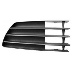 Griglia paraurti anteriore dx