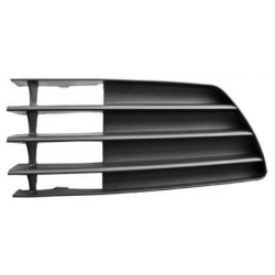 Griglia paraurti anteriore sx