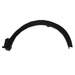 Giroparafango anteriore dx