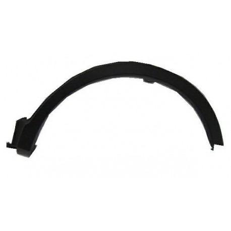 Giroparafango anteriore dx