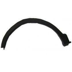 Giroparafango anteriore sx