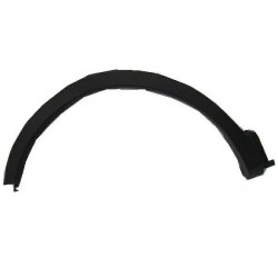 Giroparafango posteriore dx