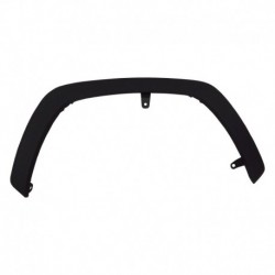 Giroparafango anteriore dx