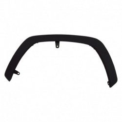 Giroparafango anteriore dx