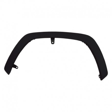 Giroparafango anteriore dx