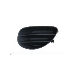 Griglia paraurti anteriore sx