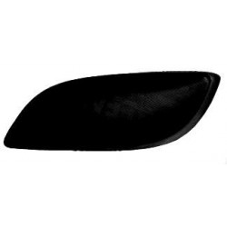 Griglia paraurti anteriore sx