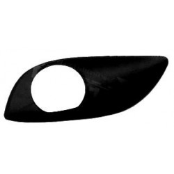 Griglia paraurti anteriore sx