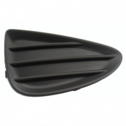 Griglia paraurti anteriore dx