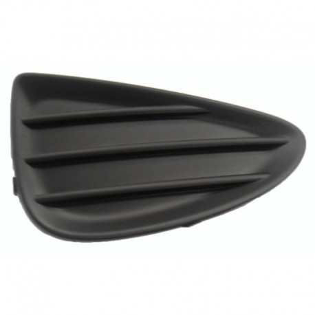 Griglia paraurti anteriore dx