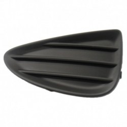 Griglia paraurti anteriore sx