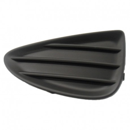 Griglia paraurti anteriore sx