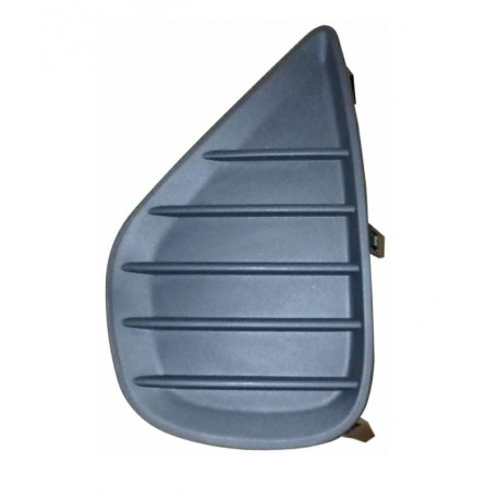 Griglia paraurti anteriore sx