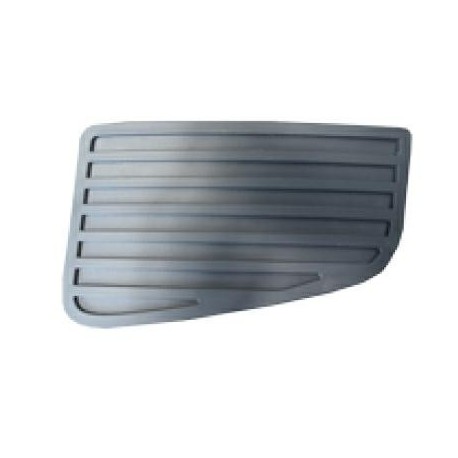 Griglia paraurti anteriore sx