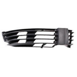 Griglia paraurti anteriore dx