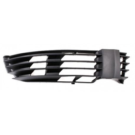 Griglia paraurti anteriore dx