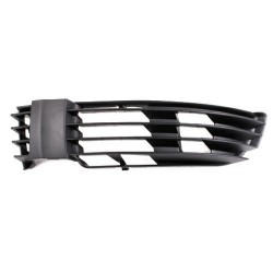 Griglia paraurti anteriore sx