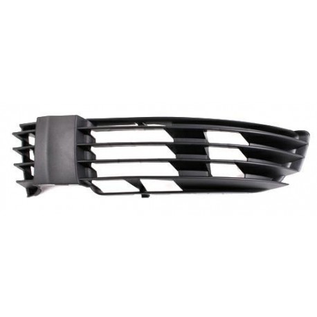 Griglia paraurti anteriore sx