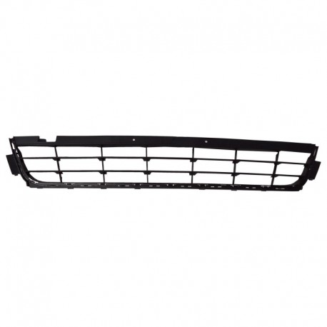 Griglia paraurti anteriore centrale
