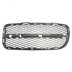 Griglia paraurti anteriore superiore dx