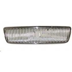 Griglia mascherina radiatore