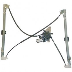 Alzacristalli elettrico anteriore sinistro mod. 5 porte