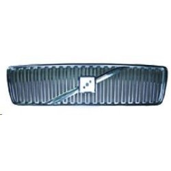 Griglia mascherina radiatore