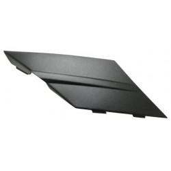 Griglia paraurti anteriore versione Momentum sx