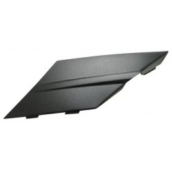 Griglia paraurti anteriore versione Momentum dx