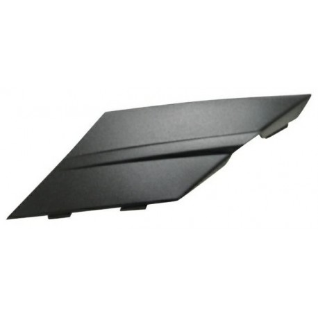 Griglia paraurti anteriore versione Momentum dx