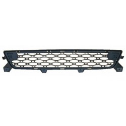 Griglia paraurti anteriore centrale