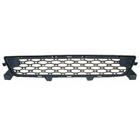Griglia paraurti anteriore centrale