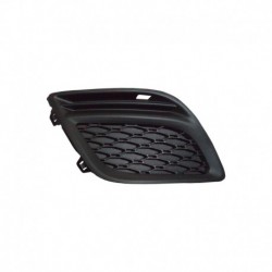 Griglia paraurti anteriore dx