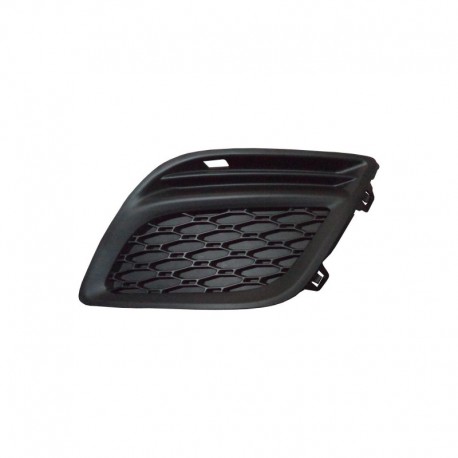 Griglia paraurti anteriore sx