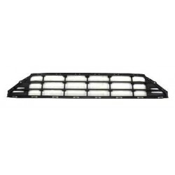 Griglia paraurti anteriore versione Inscription - Momentum