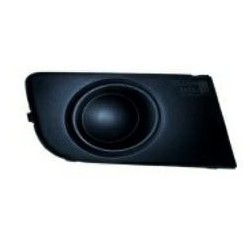 Griglia paraurti anteriore dx