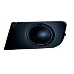 Griglia paraurti anteriore sx