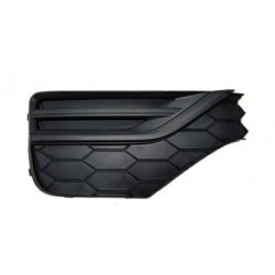 Griglia paraurti anteriore dx