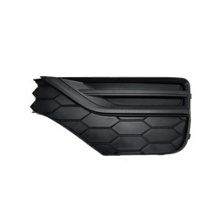 Griglia paraurti anteriore sx