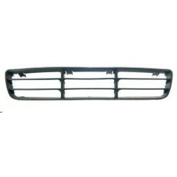 Griglia paraurti anteriore centrale