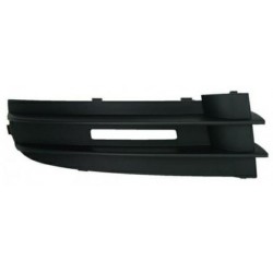 Griglia paraurti anteriore con luce diurna dx