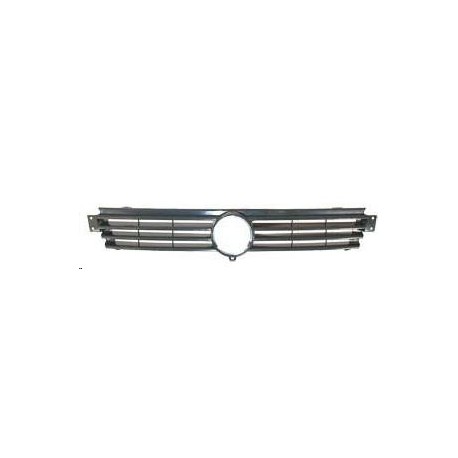 Griglia mascherina radiatore