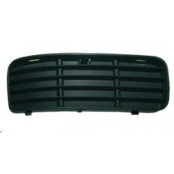 Griglia paraurti anteriore dx