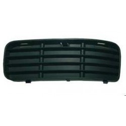 Griglia paraurti anteriore sx