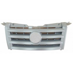 Griglia mascherina radiatore