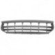 Griglia paraurti anteriore centrale
