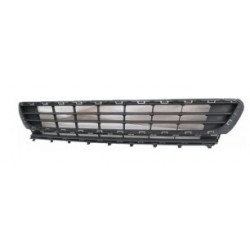 Griglia paraurti anteriore centrale