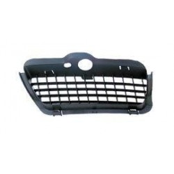 Griglia paraurti anteriore sx