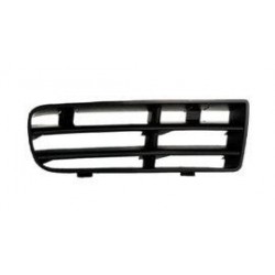 Griglia paraurti anteriore dx