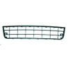 Griglia paraurti centrale con 2 profili
